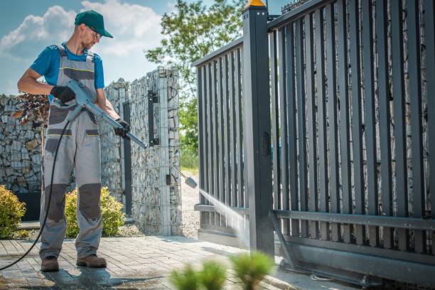 Best Heavy Equipment Washing  in Mayfield, OH