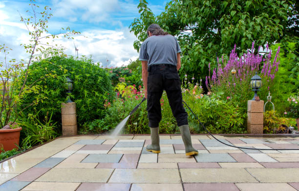 Mayfield, OH Pressure Washing Services Company